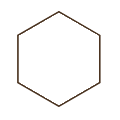 logo raute transp 120x120