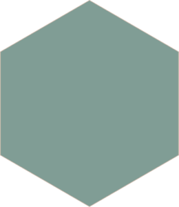 dr ursula batsöberhexagon norm