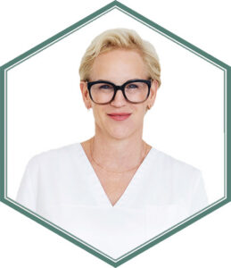 dr ainedter samide portrait teamseite